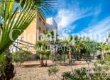 Venta - APARTAMENTO -
ORIHUELA COSTA - Los Dolses
