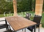 Revente - MAISON -
CALA MURADA - optional location detail