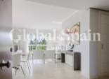 Odsprzedaż - PENTHOUSE -
ORIHUELA COSTA - 