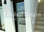 Nouvelle construction - VILLA -
PILAR DE LA HORADADA - El Pilar de la Horadada