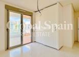 Resale - Apartment -
ORIHUELA COSTA - VILLAMARTÍN