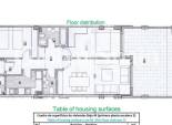 Nieuwbouw - APPARTEMENT -
RELLEU - pueblo