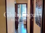 Venta - APARTAMENTO -
MURCIA - San Benito-patiño