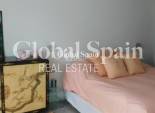 Wiederverkauf - VILLA -
ALICANTE - Costa Blanca
