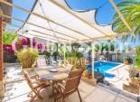 Venta - VILLA -
CIUDAD QUESADA