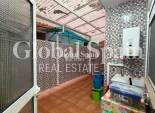 Wederverkoop - APPARTEMENT -
TORREVIEJA - Acequion