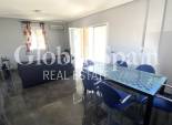 Resale - VILLA -
LA ZENIA - Costa Blanca