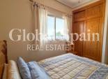 Venta - CASA -
ORIHUELA COSTA - Costa Blanca