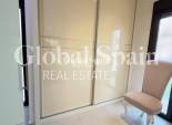 Wederverkoop - VILLA -
ROJALES - Cuidad Quesada