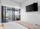 Wiederverkauf - WOHNUNG -
ORIHUELA COSTA - Playa Flamenca