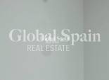 Resale - APARTMENT -
TORREVIEJA - Parque de las Naciones