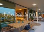 Nieuwbouw - APPARTEMENT -
FUENGIROLA - Urb. Buenavista