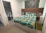 Resale - APARTMENT -
ORIHUELA - Inland