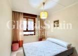 Wederverkoop - APPARTEMENT -
TORREVIEJA - Acequion