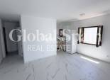 Revente - APPARTEMENT -
ORIHUELA COSTA - Costa Blanca