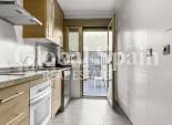 Wederverkoop - HUIS -
PILAR DE LA HORADADA - Costa Blanca