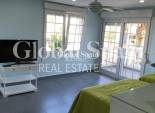 Wederverkoop - VILLA -
ORIHUELA COSTA - Costa Blanca