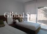 Wederverkoop - APPARTEMENT -
TORREVIEJA - Torreblanca