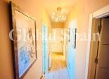 Resale - VILLA -
DAYA VIEJA - Costa Blanca