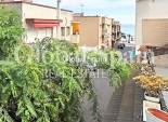 Venta - APARTAMENTO -
LO PAGÁN - La Puntica