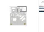 Neubau - PENTHOUSE -
ESTEPONA - Estepona Golf