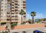 Venta - APARTAMENTO -
TORREVIEJA - Nueva Torrevieja
