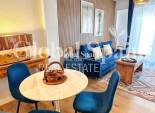 Resale - PENTHOUSE -
TORREVIEJA - Center