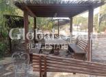 Venta - CASA -
GEA Y TRUYOLS - Inland