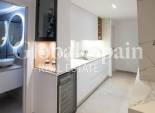 New Build - APARTMENT -
SAN PEDRO DEL PINATAR - CENTRO