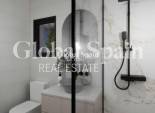 Neubau - VILLA -
ROJALES - Ciudad Quesada