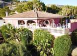 Resale - HOUSE -
ALTEA - ALTEA HILLS