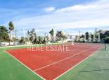 Revente - VILLA -
TORREVIEJA - La Mata