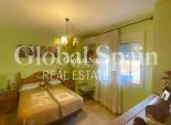 Revente - PENTHOUSE -
PILAR DE LA HORADADA - Costa Blanca