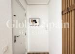 Wiederverkauf - WOHNUNG -
TORREVIEJA - Parque de las Naciones