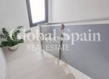 Resale - HOUSE -
ORIHUELA COSTA - Costa Blanca