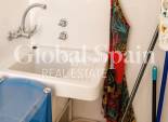 Wederverkoop - APPARTEMENT -
ORIHUELA COSTA - CAMPOAMOR