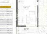New Build - VILLA -
ORIHUELA COSTA - PAU 8