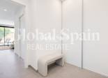 Wederverkoop - APPARTEMENT -
LAS COLINAS GOLF RESORT - Las Colinas Golf Resort