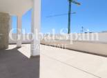Wederverkoop - APPARTEMENT -
Orihuela Costa - Los Balcones