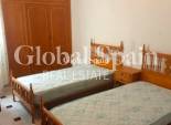 Wiederverkauf - PENTHOUSE -
BENIDORM - Centro