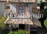 Venta - CASA -
CABO ROIG - Lomas de Cabo Roig