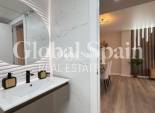 Venta - APARTAMENTO -
TORREVIEJA - Estacion de autobuses