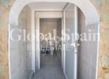 Resale - HOUSE -
LA MARINA