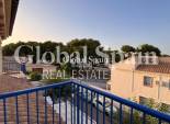 Revente - MAISON -
ORIHUELA COSTA - CAMPOAMOR