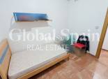 Resale - Apartment - Flat -
ORIHUELA - Orihuela