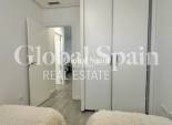 Wiederverkauf - WOHNUNG -
ORIHUELA COSTA - Costa Blanca