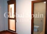 Wederverkoop - Appartement - Flat -
GUARDAMAR DEL SEGURA - Guardamar pueblo