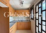 Venta - CASA -
ROJALES - Lo Marabú