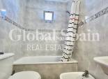 Revente - PENTHOUSE -
LA ZENIA - Costa Blanca