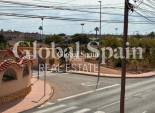 Odsprzedaż - MIESZKANIE -
ORIHUELA COSTA - Orihuela Costa